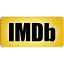 IMDB