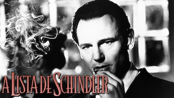 Schindler's List