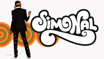 Simonal