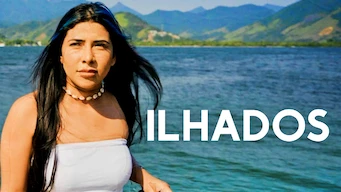 Ilhados