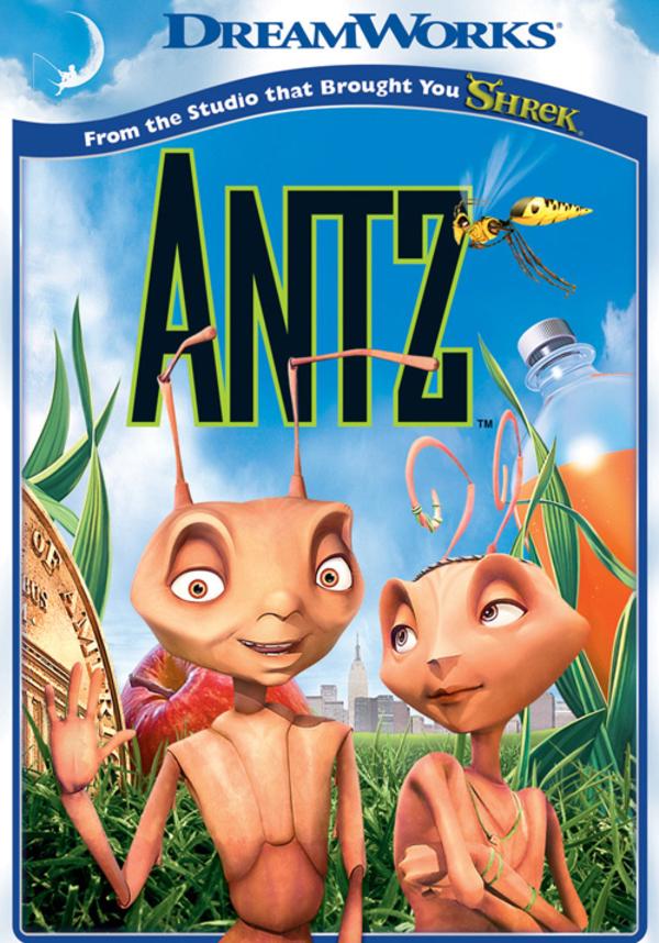 Antz