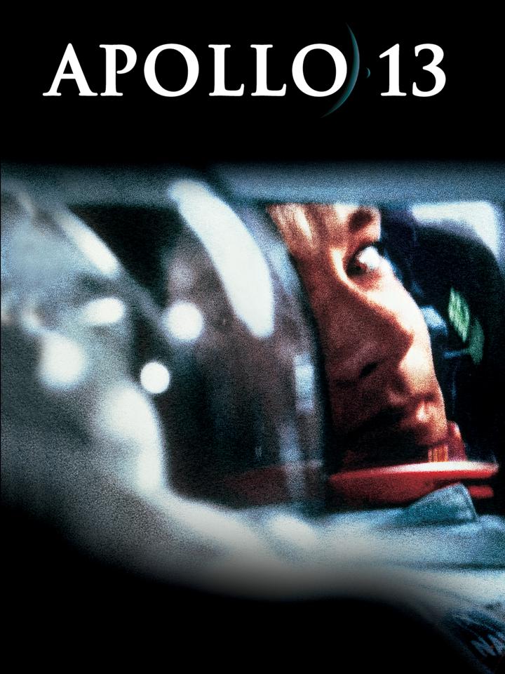 Apollo 13