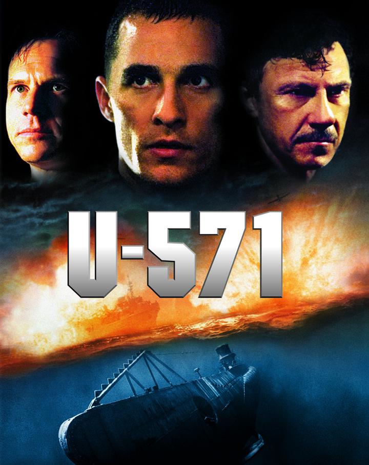 U-571