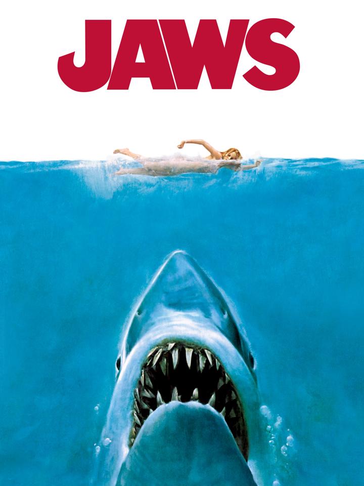 Jaws