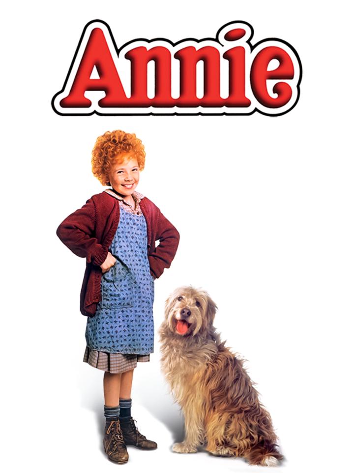 Annie