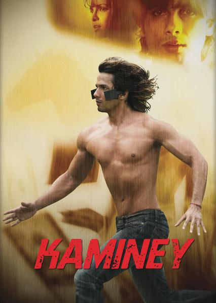 Kaminey