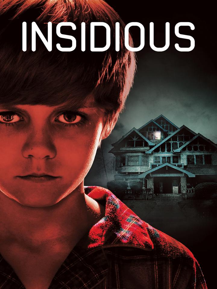 Insidious