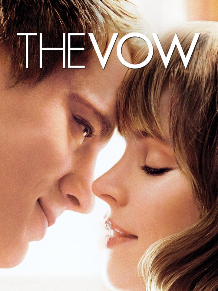 The Vow