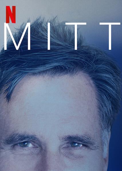 Mitt