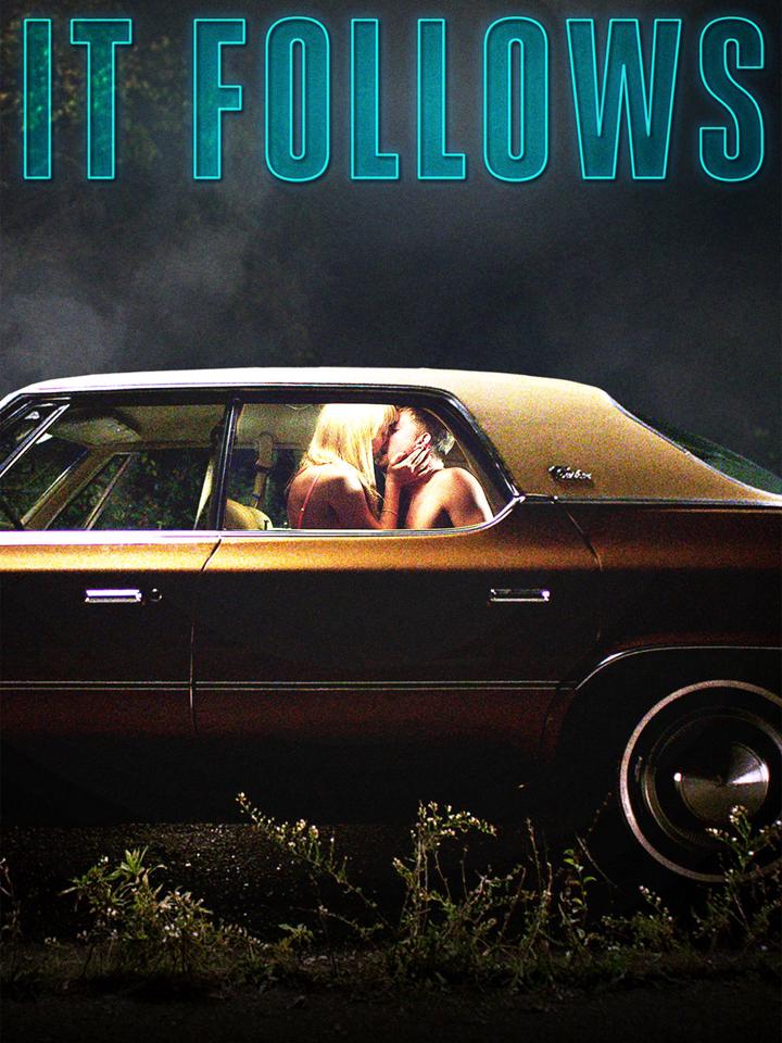 It Follows