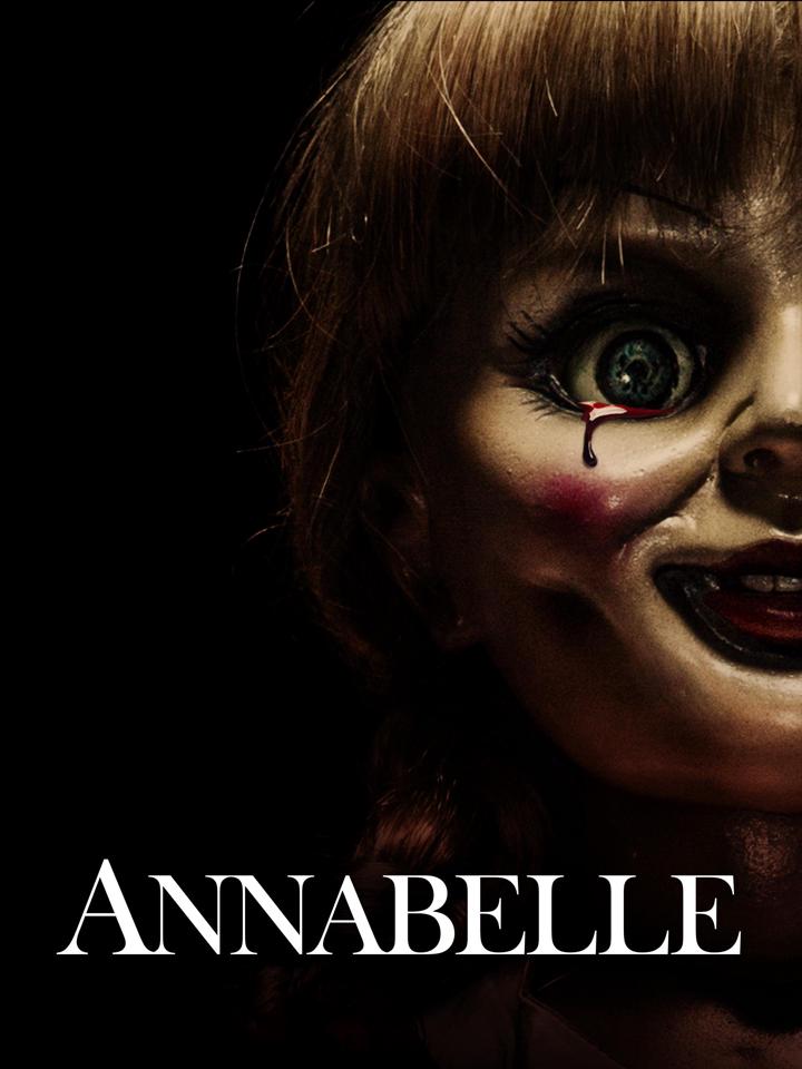 Annabelle