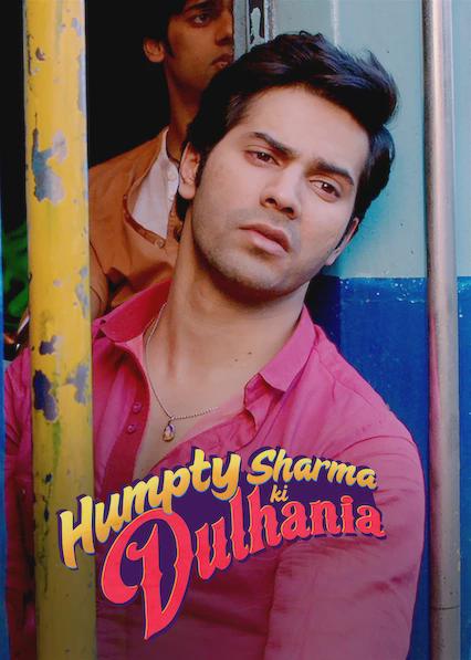 Humpty Sharma Ki Dulhania