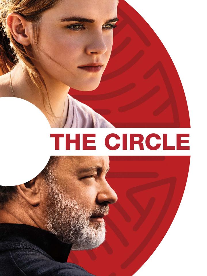 The Circle