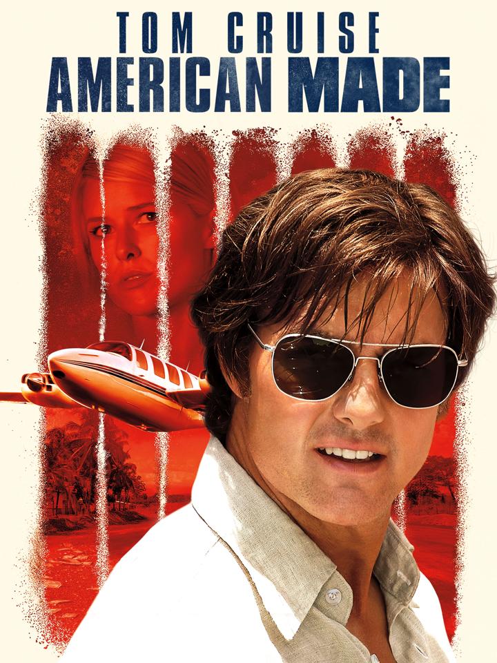 American Made