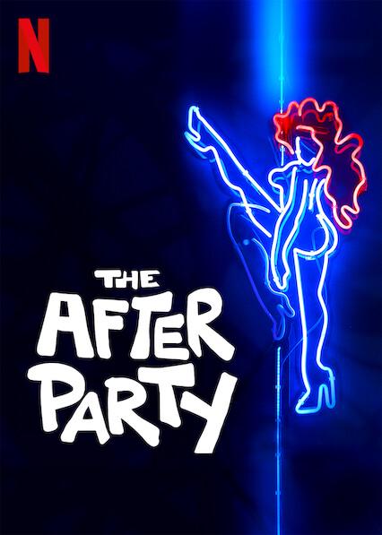 The After Party