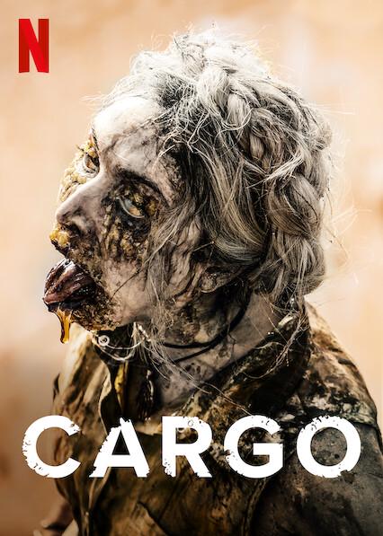 Cargo