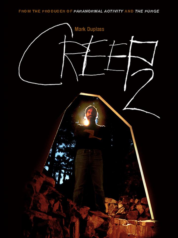 Creep 2