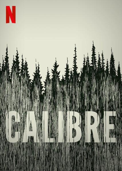 Calibre