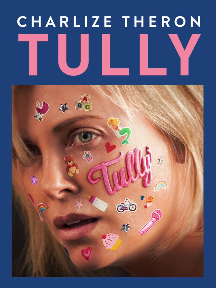 Tully