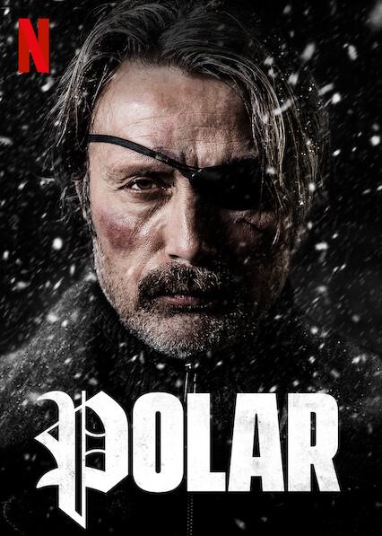 Polar