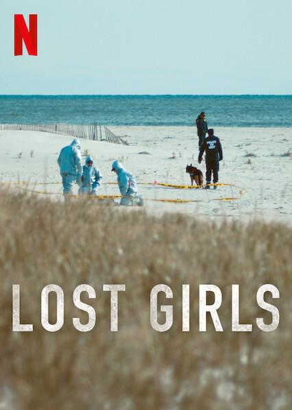 Lost Girls