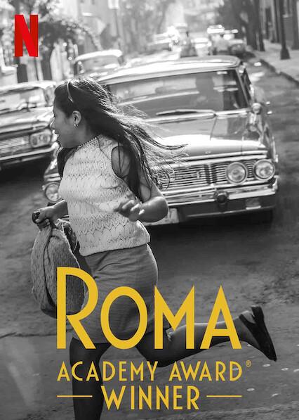 Roma