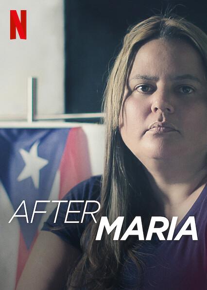 After Maria