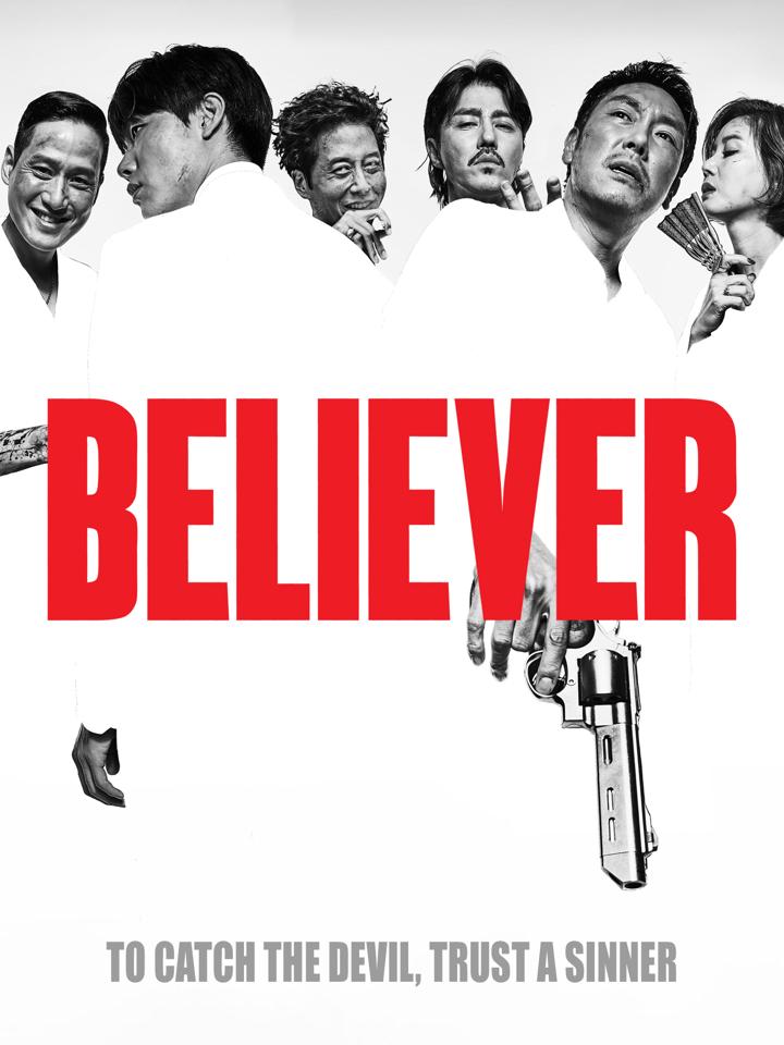 Believer