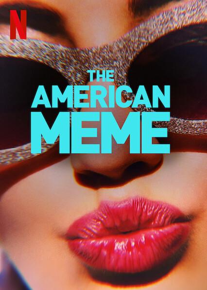 The American Meme