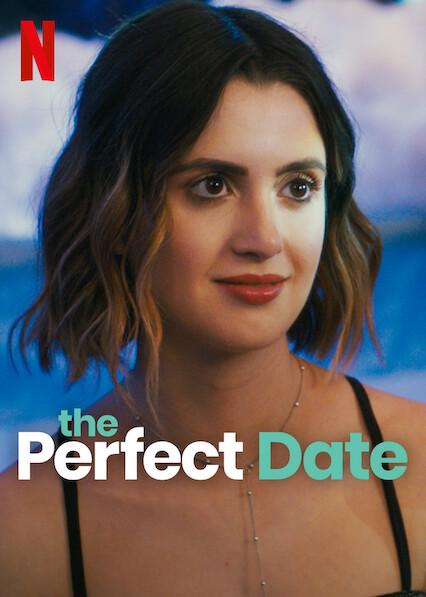 The Perfect Date