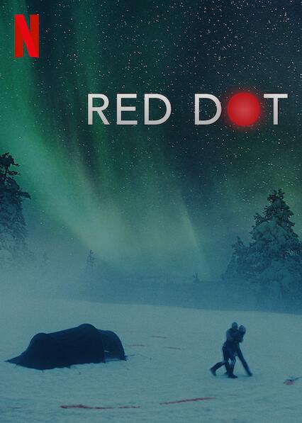 Red Dot