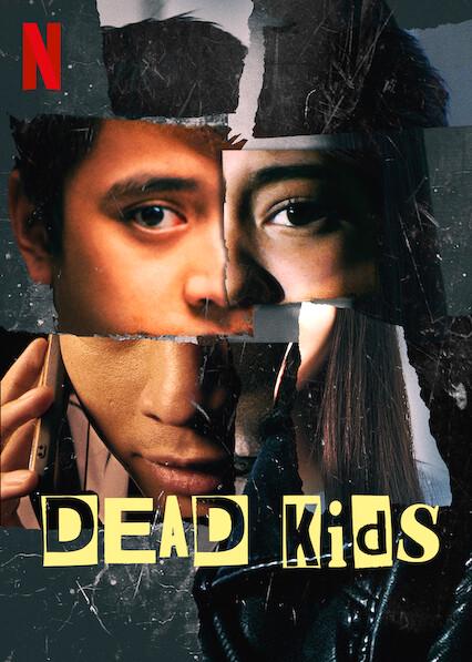 Dead Kids