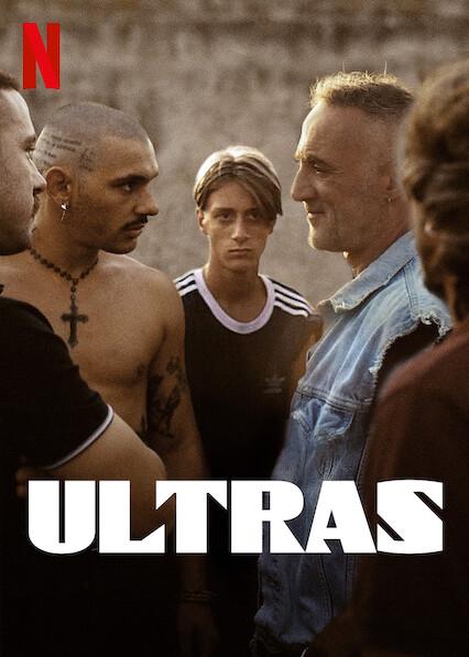 Ultras