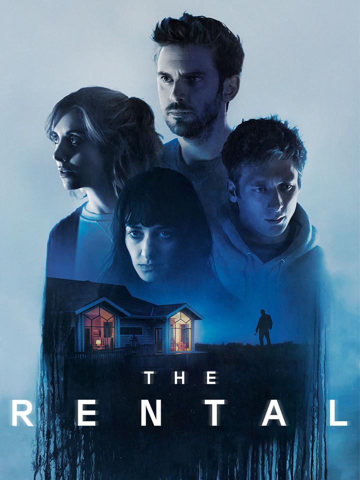 The Rental