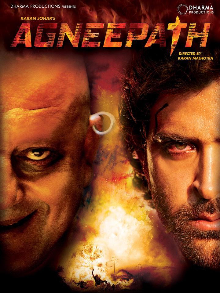 Agneepath