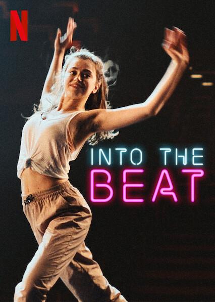 Into the Beat