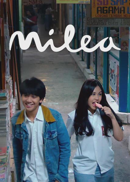 Milea