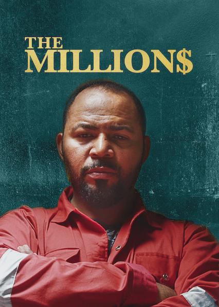 The Millions