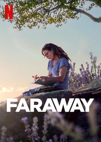 Faraway