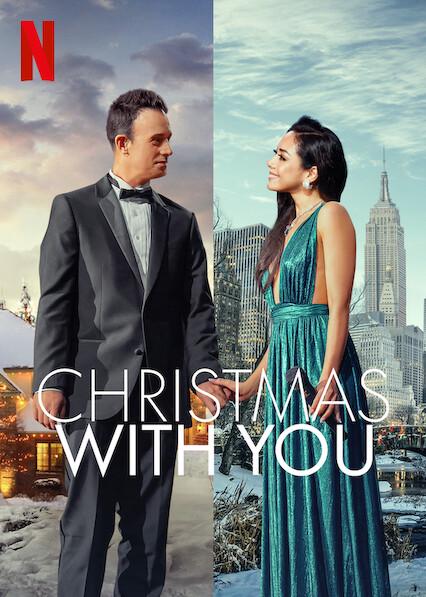 Christmas with You