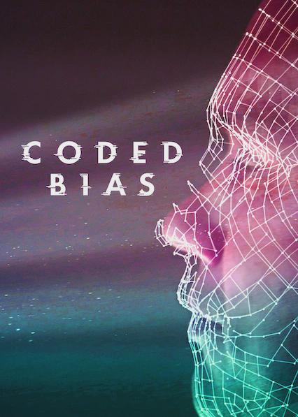 Coded Bias