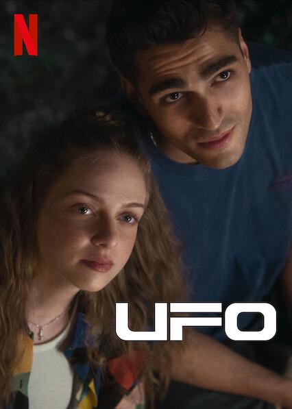 UFO