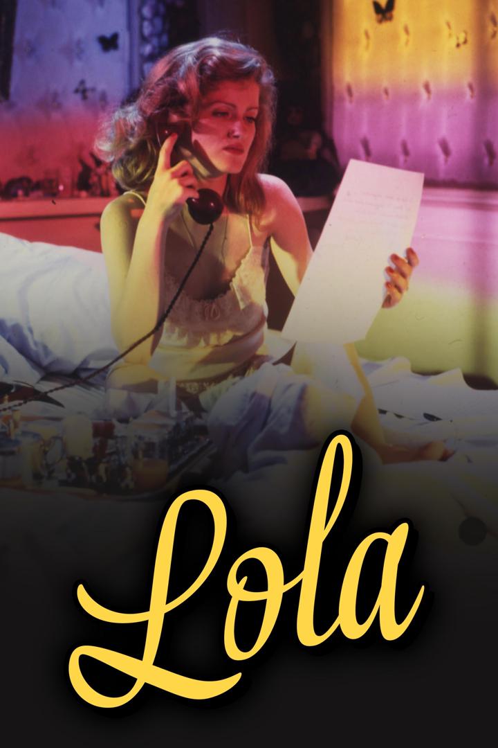 Lola