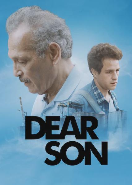 Dear Son