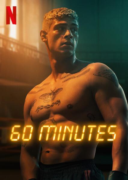 Sixty Minutes