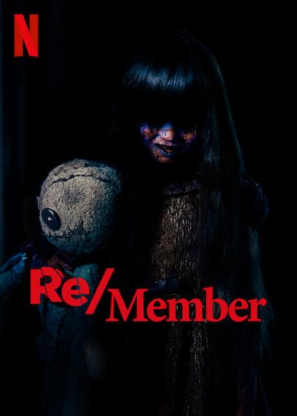 Re/Member