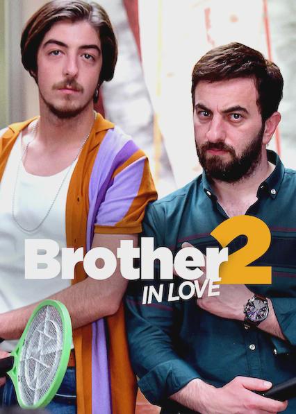 Brother in Love 2