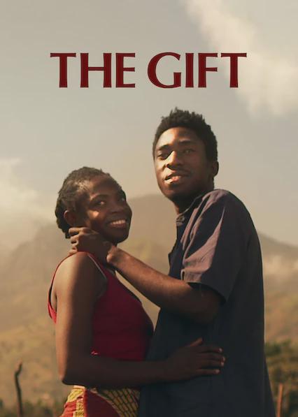 The Gift