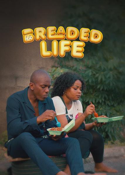 Breaded Life