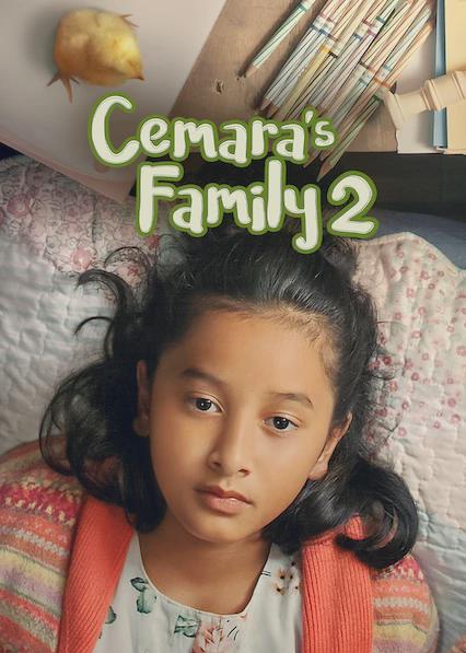 Cemara's Family 2